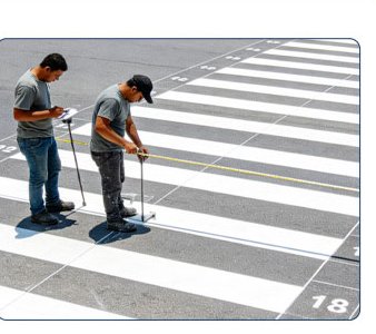 Layout & Positioning